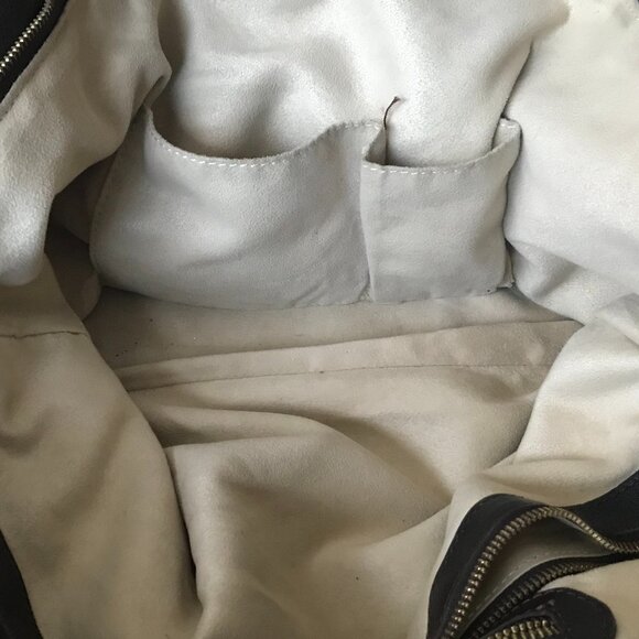 Louis Vuitton Vintage Artsy MM Shoulder Bag AUTHENTIC - Picture 12 of 15